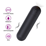 Hugedildo.com Zorvyn Lifelike Silicone Strap-On Dildo with Double Realistic Shaft