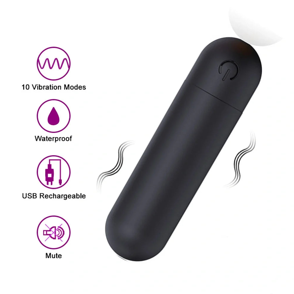 Hugedildo.com Zorvyn Lifelike Silicone Strap-On Dildo with Double Realistic Shaft