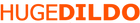 HugeDildo