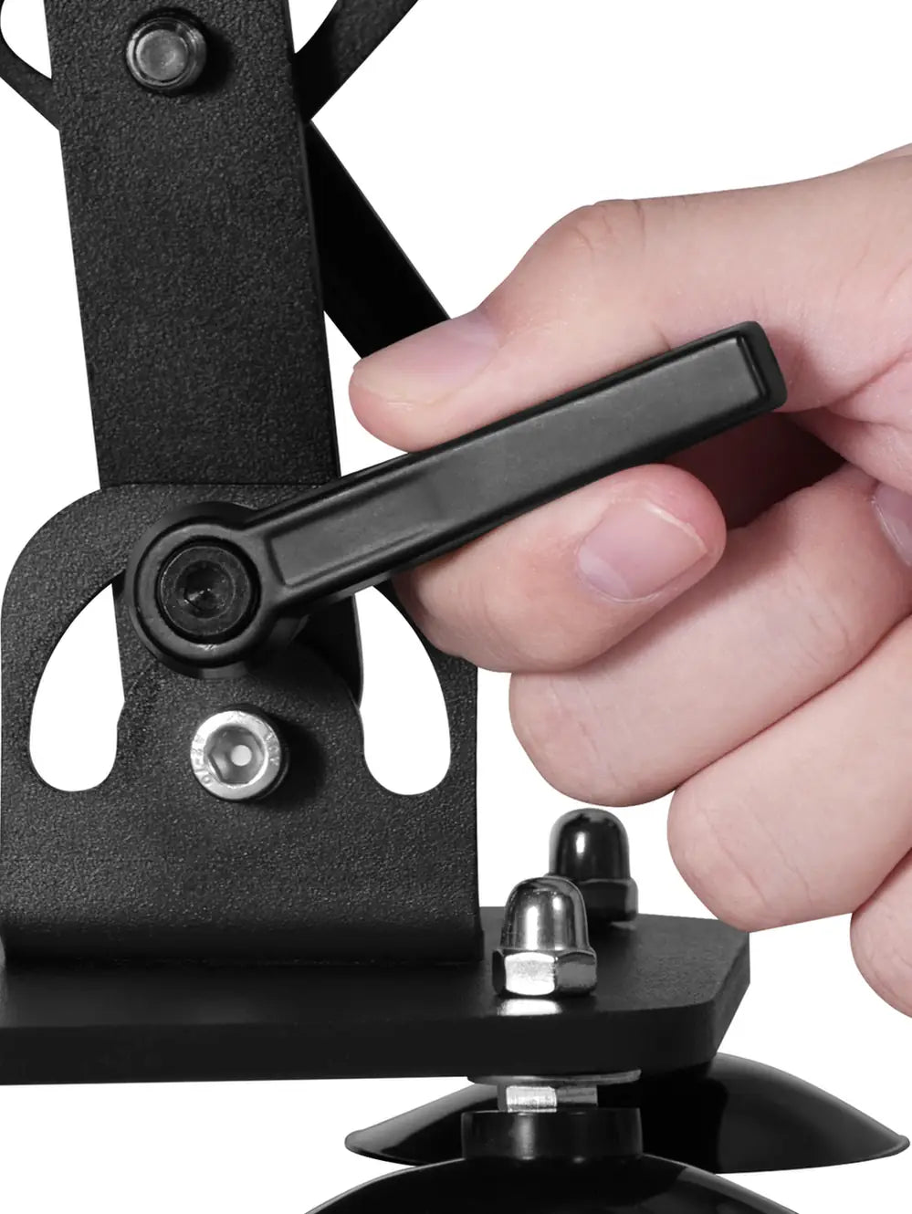 Hugedildo.com Pulse Compact Thrusting Machine with Wireless Convenience