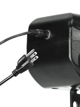 Hugedildo.com Pulse Compact Thrusting Machine with Wireless Convenience