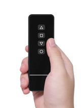 Hugedildo.com Pulse Compact Thrusting Machine with Wireless Convenience