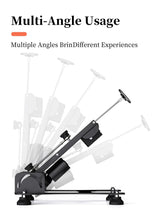 Hugedildo.com Vortex High-Performance Thrusting Machine with Precision Control