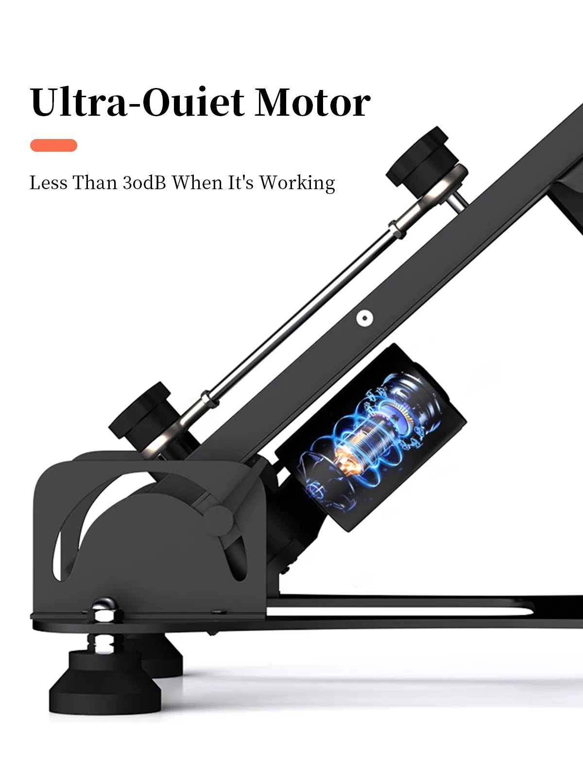 Hugedildo.com Vortex High-Performance Thrusting Machine with Precision Control